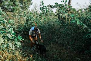 BIB: 
                            <button type="button" onclick="openModal(25658179)" class="btn btn-primary btn-sm float-right btn-popup" data-toggle="modal" data-target=".modal-high-quality">
                        <i class="fas fa-shopping-cart"></i> Add to Cart
                    </button>
                                            <button type="button" onclick="isThisMe(25658179, true)" class="btn btn-success btn-sm float-right btn-popup btn-isme hidden" data-toggle="tooltip" data-placement="bottom" title="นี่คือรูปของคุณใช่ไหม คลิกที่นี่เพื่อเอาเข้าอัลบั้ม">
                        <i class="fas fa-plus"></i> Add to album
                    </button>
                    <button type="button" onclick="isThisMe(25658179, false)" class="btn btn-warning btn-sm float-right btn-popup btn-isnotme hidden">
                        <i class="fas fa-ban"></i> Remove from album
                    </button>